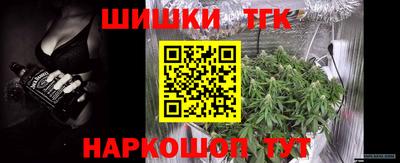 соль ск Вязьма