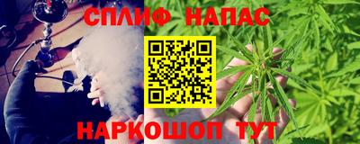 мяу мяу мука Вышний Волочёк