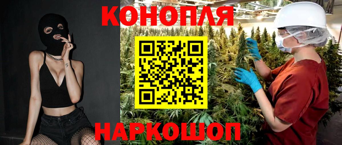 Канабис OG Kush Десногорск